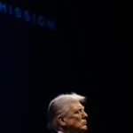 Trump Warns of Doom if Tariffs Are Ruled Illegal. Others See a Tax Cut
