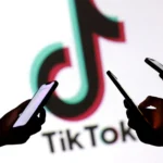 Trump to sign TikTok deal Thursday
