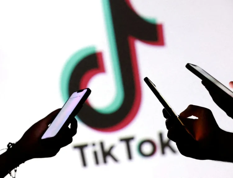 Trump to sign TikTok deal Thursday