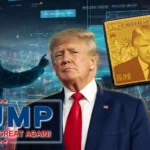 Trump’s $100,000 H-1B Visa Fee: What It Means for Tech, Talent, and Markets