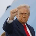 US & China Near Deal to Keep TikTok Online — US will control TikTok’s algorithm