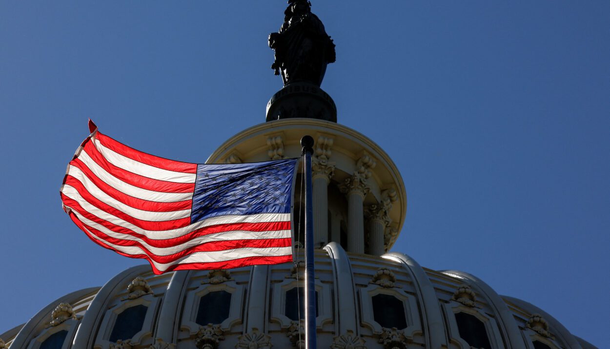US Government shutdown watch: what it means for markets — and your wallet\