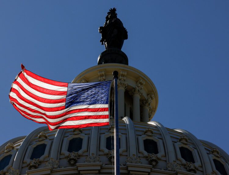 US Government shutdown watch: what it means for markets — and your wallet\