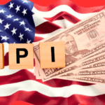 US Inflation Rises to 2.9% in August, Markets Hold to Fed Cut Bets