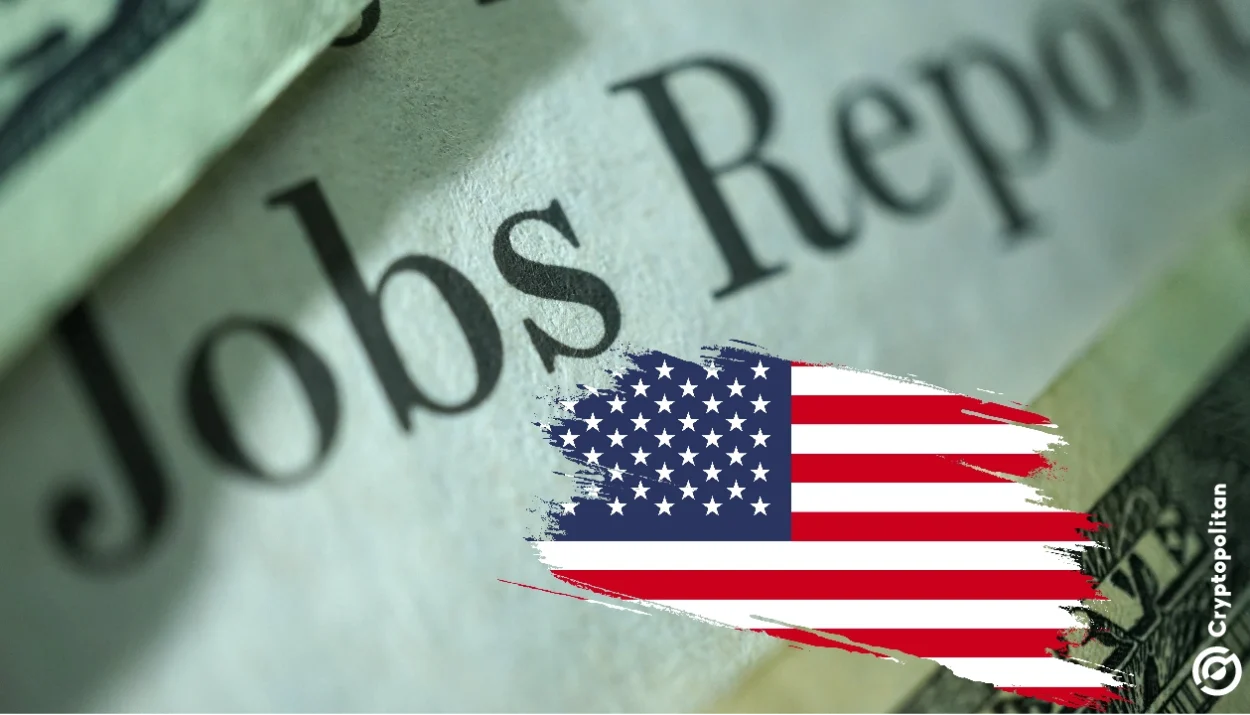 What to Watch This Week Jobs Report Government Shutdown and Q3 Finale