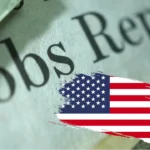 What to Watch This Week Jobs Report Government Shutdown and Q3 Finale - Finblog What to Watch This Week Jobs Report Government Shutdown and Q3 Finale