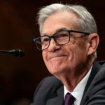 What to Watch in Markets This Week: Powell, Inflation Data, and Big Earnings