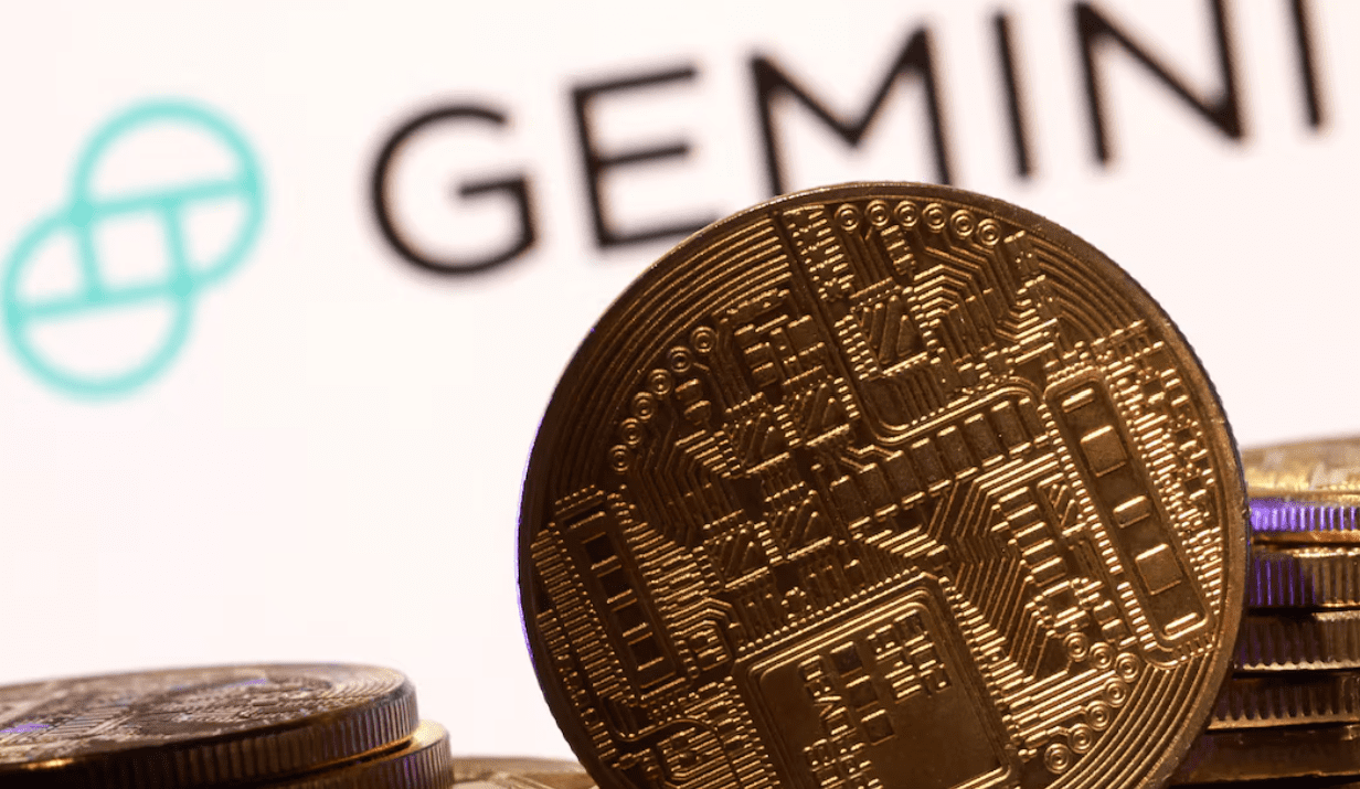 Winklevoss-Founded Gemini IPO 20x Oversubscribed as Crypto Exchange Sets Stage for Nasdaq Debut