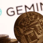 Winklevoss-Founded Gemini IPO 20x Oversubscribed as Crypto Exchange Sets Stage for Nasdaq Debut