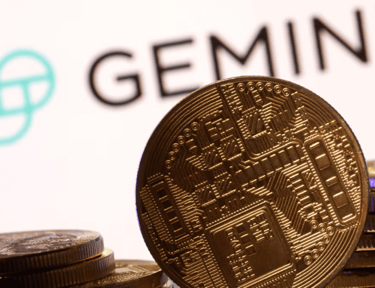 Winklevoss-Founded Gemini IPO 20x Oversubscribed as Crypto Exchange Sets Stage for Nasdaq Debut