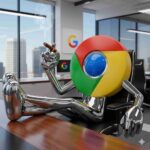 Message for Big Tech in the Google Ruling, Play Nice, but Play On