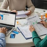 retirement healthcare planning