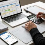 managing credit card debt
