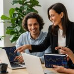 personal finance trends 2025