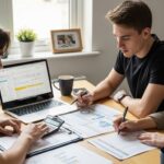 retirement planning millennials