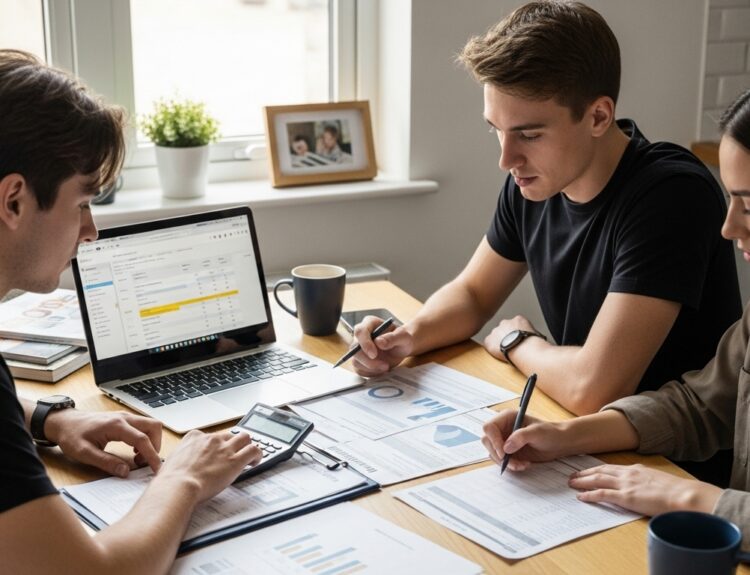 retirement planning millennials