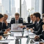 risk management investors meeting