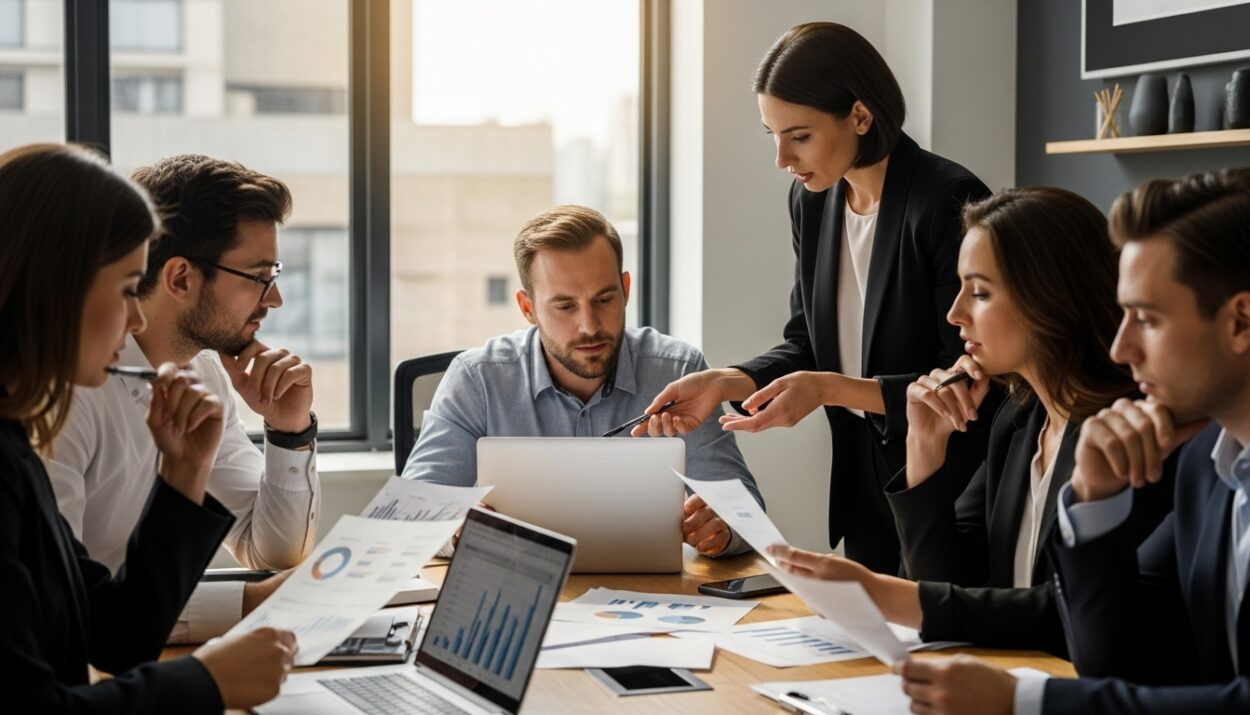 value investing explained