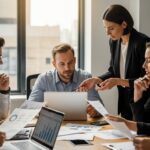 value investing explained