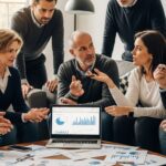 financial planning myths, family, discussion