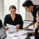 credit score importance