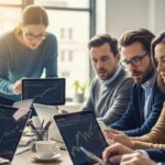dividend investing guide beginners