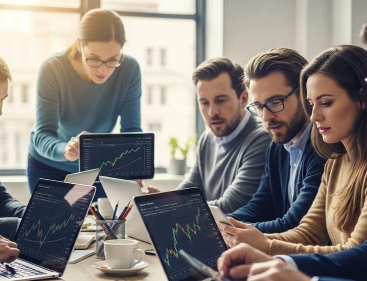 dividend investing guide beginners