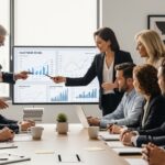 investment returns people discussion