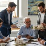 alternative investments real people