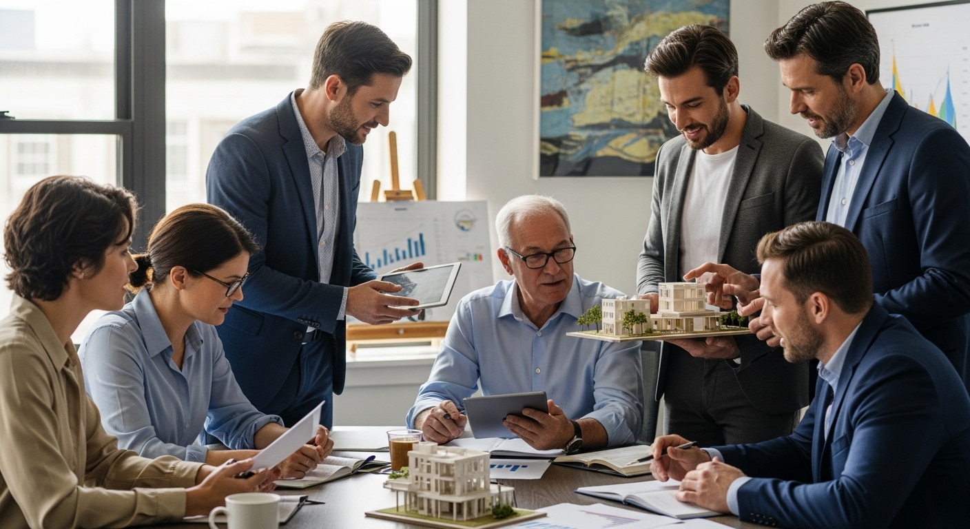 Understanding Alternative Investments Explained For Everyone Finblog