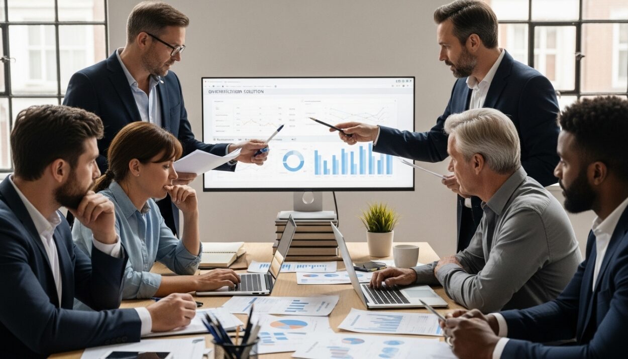 investing mistakes, investor education, financial planning