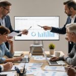 investing mistakes, investor education, financial planning