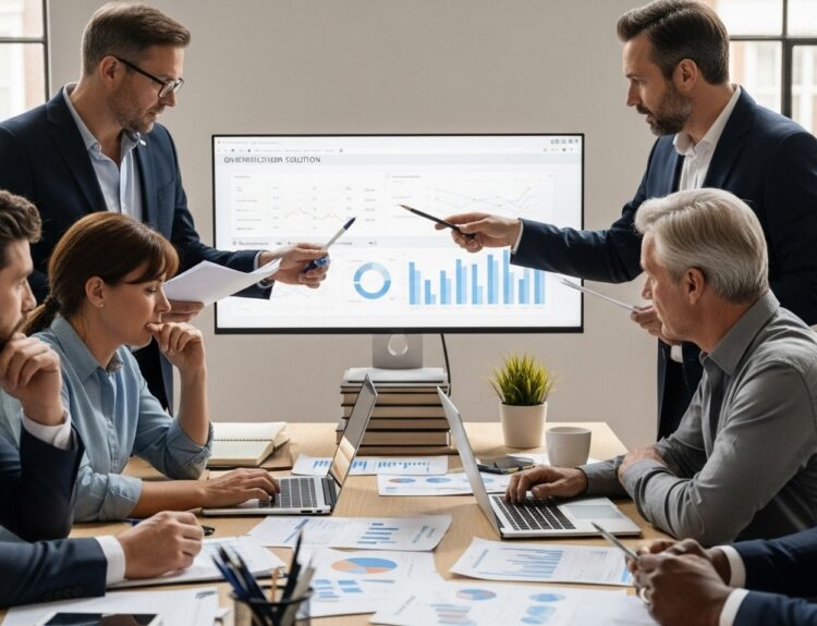investing mistakes, investor education, financial planning