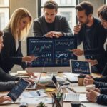 predicting market trends investors