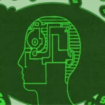 AI Bubble Could Pop Global Economy Economists Warn - Finblog AI Bubble Could Pop Global Economy, Economists Warn