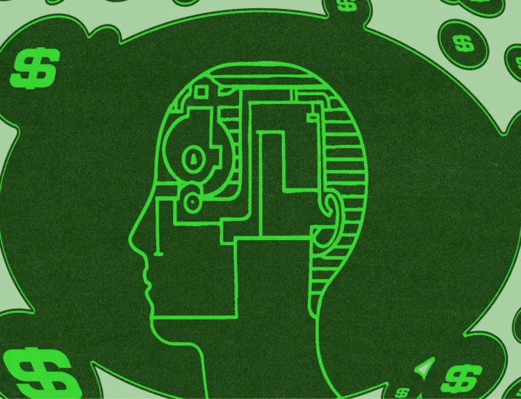 AI Bubble Could Pop Global Economy, Economists Warn