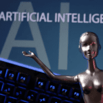 AI Startup Valuations Soar as Bubble Fears Mount Amid Market Frenzy - Finblog AI Startup Valuations Soar as Bubble Fears Mount Amid Market Frenzy