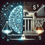 AI is keeping the US economy out of a recession - Finblog AI is keeping the US economy out of a recession