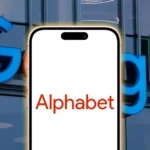Alphabet Just Hit 0 Billion in a Single Quarter Heres Whats Driving It - Finblog Alphabet Just Hit $100 Billion in a Single Quarter. Here’s What’s Driving It