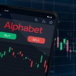 Alphabet Q3 2025 Earnings Preview and Prediction: What to Expect