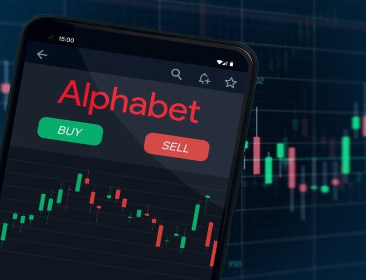 Alphabet Q3 2025 Earnings Preview and Prediction: What to Expect