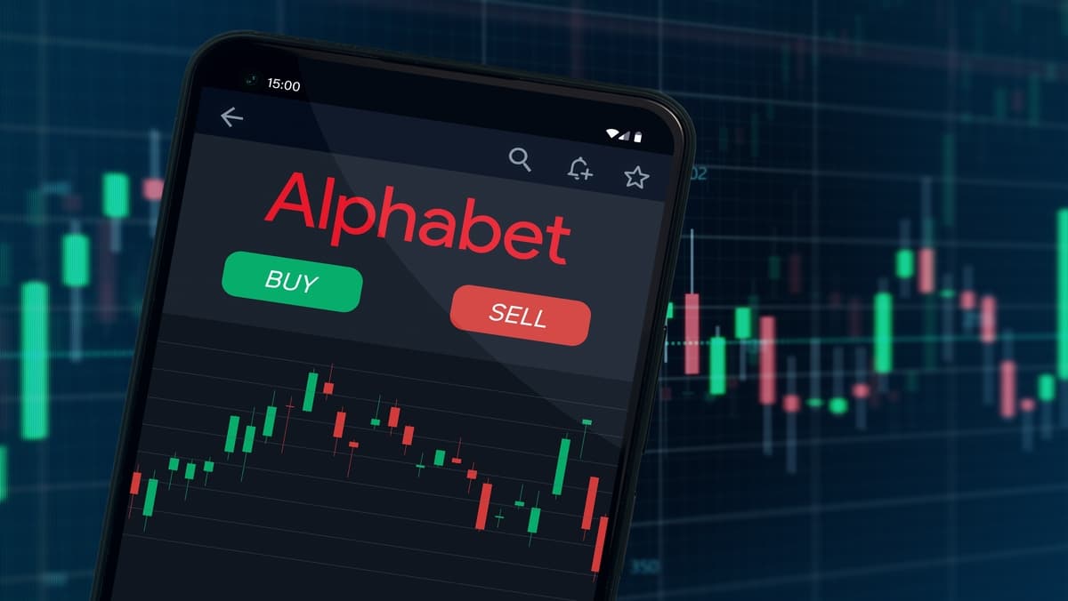 Alphabet Q3 2025 Earnings Preview and Prediction: What to Expect