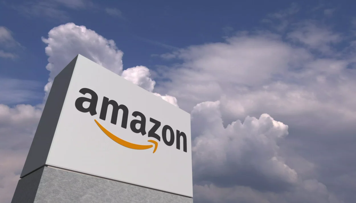 Amazon Q3 2025 Earnings Preview and Prediction - Finblog Amazon Q3 2025 Earnings Preview and Prediction: What to Expect