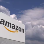 Amazon Q3 2025 Earnings Preview and Prediction - Finblog Amazon Q3 2025 Earnings Preview and Prediction: What to Expect