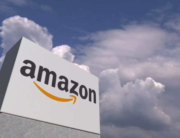 Amazon Q3 2025 Earnings Preview and Prediction: What to Expect