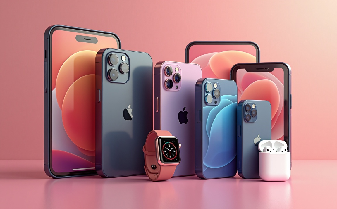 Apple Q4 2025 Earnings Preview and Prediction - Finblog Apple Q4 2025 Earnings Preview and Prediction: What to Expect