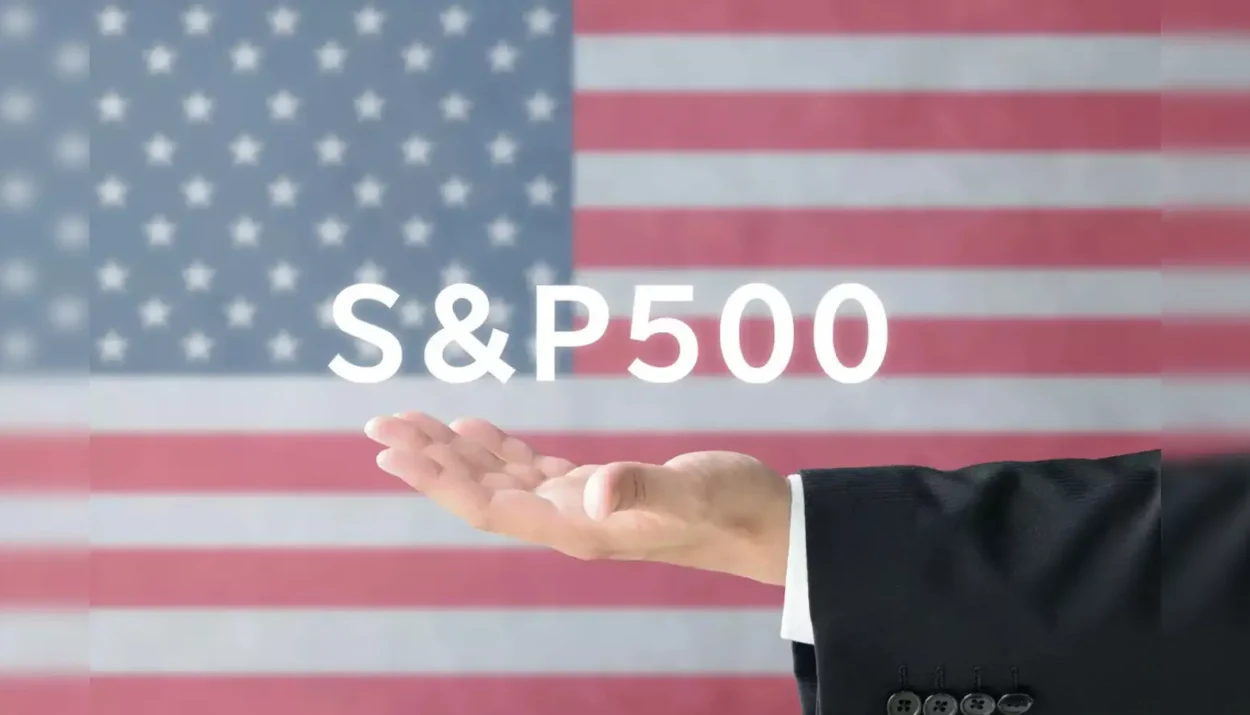 BofA: Buying the S&P 500 at Record Highs Has Historically Paid Off
