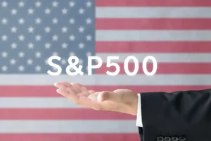 BofA: Buying the S&P 500 at Record Highs Has Historically Paid Off