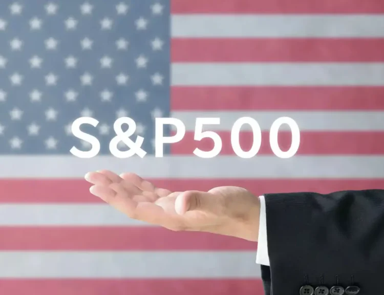 BofA: Buying the S&P 500 at Record Highs Has Historically Paid Off