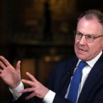 BofAs Hartnett Says Gold and China Stocks Are the Best Hedges Against the AI Boom - Finblog BofA’s Hartnett Says Gold and China Stocks Are the Best Hedges Against the AI Boom